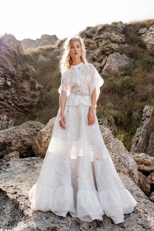 Long white dresses for sale Dresses Images 2022