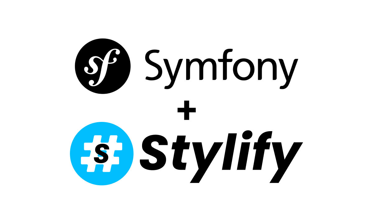 Write optimized CSS in Symfony with Stylify Stylify CSS