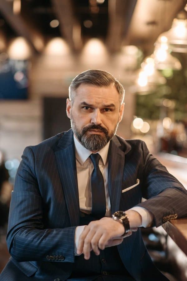 The Ultimate Guide to The Best Knot for a Skinny Tie 6 Tips & Ideas Stylish Alpha