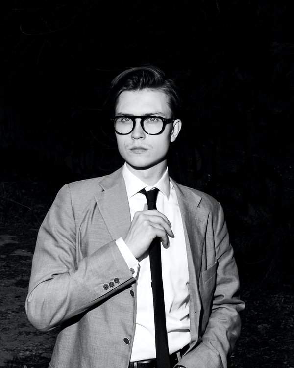 The Ultimate Guide to The Best Knot for a Skinny Tie 6 Tips & Ideas