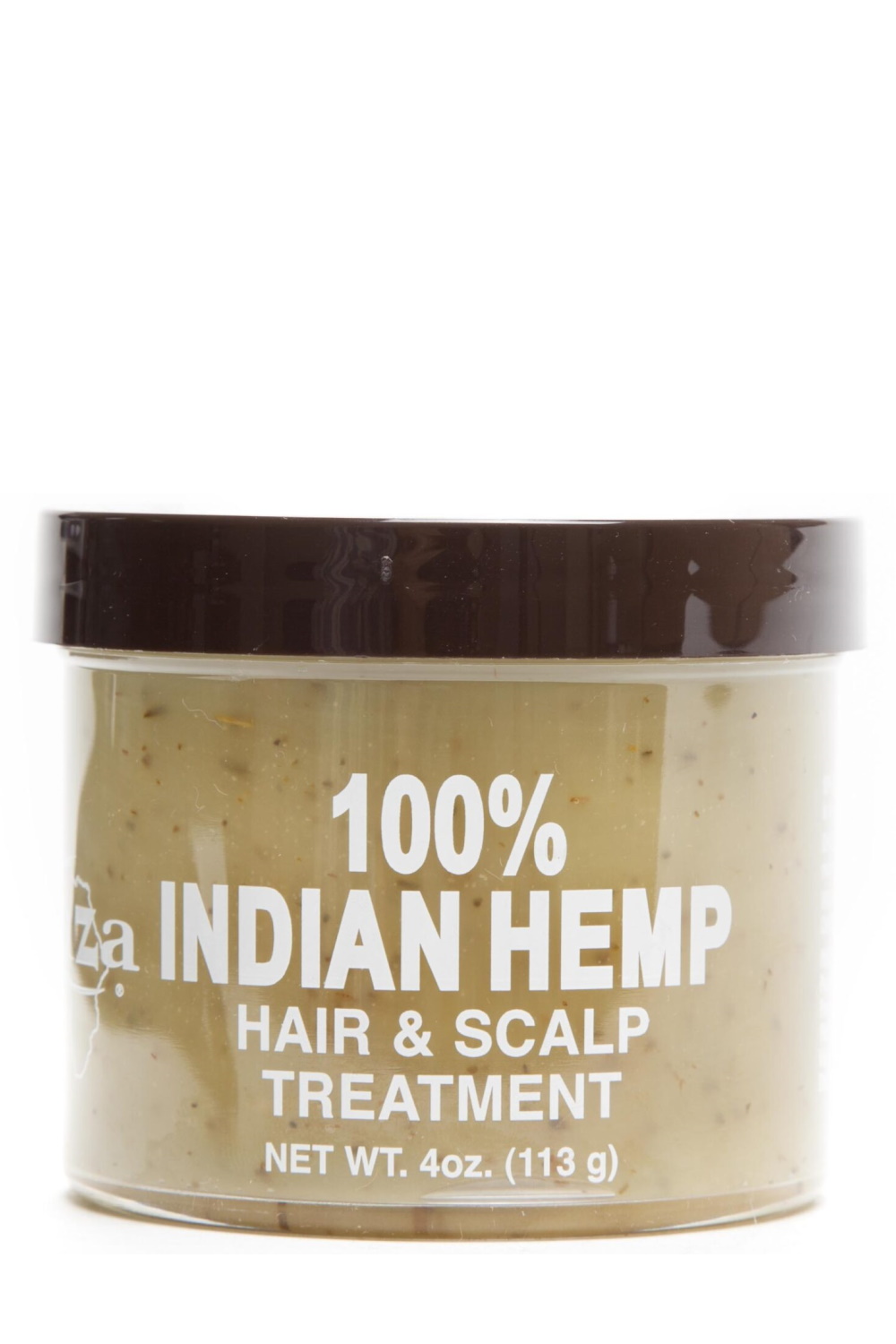 Indian Hemp For Hair