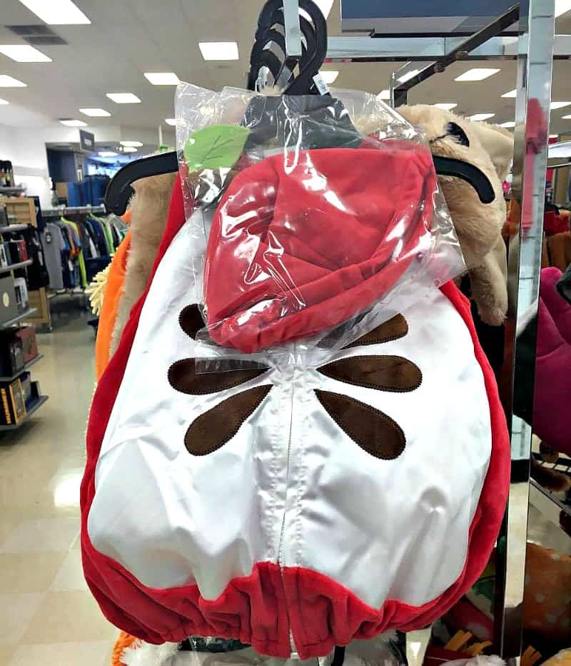 Halloween Costumes at Marshalls Stylish Cravings