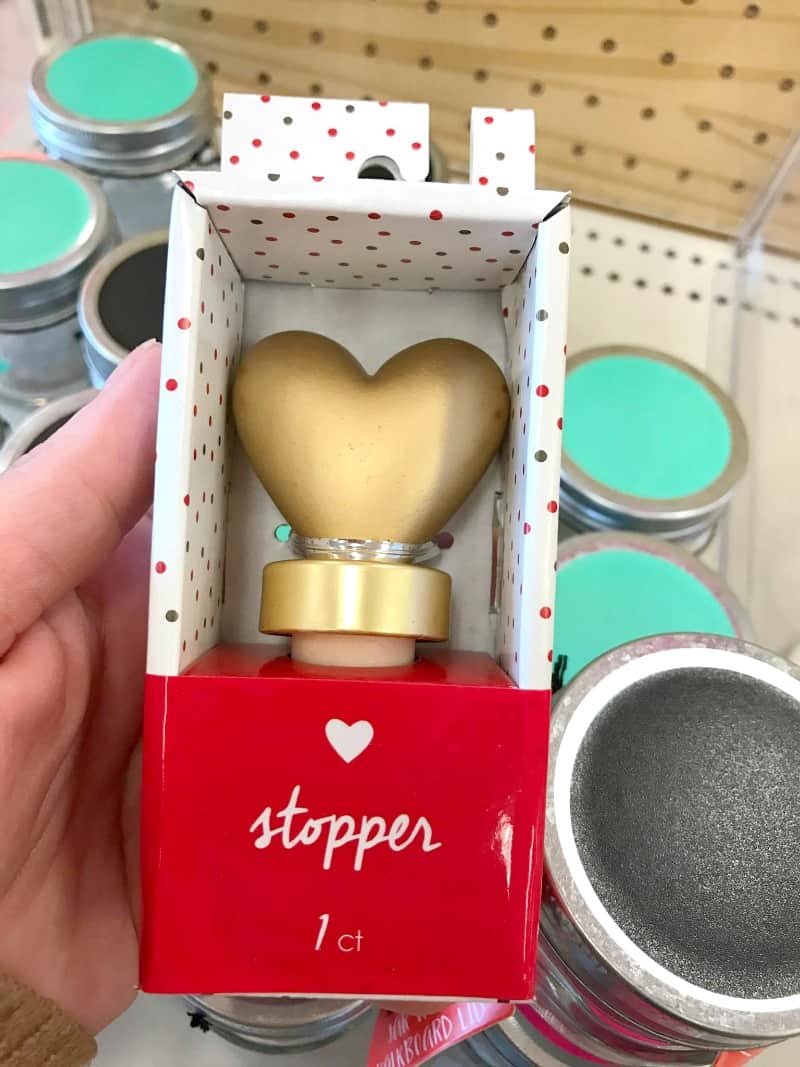 Target's Valentines Day Dollar Bin Picks InStore Pics!