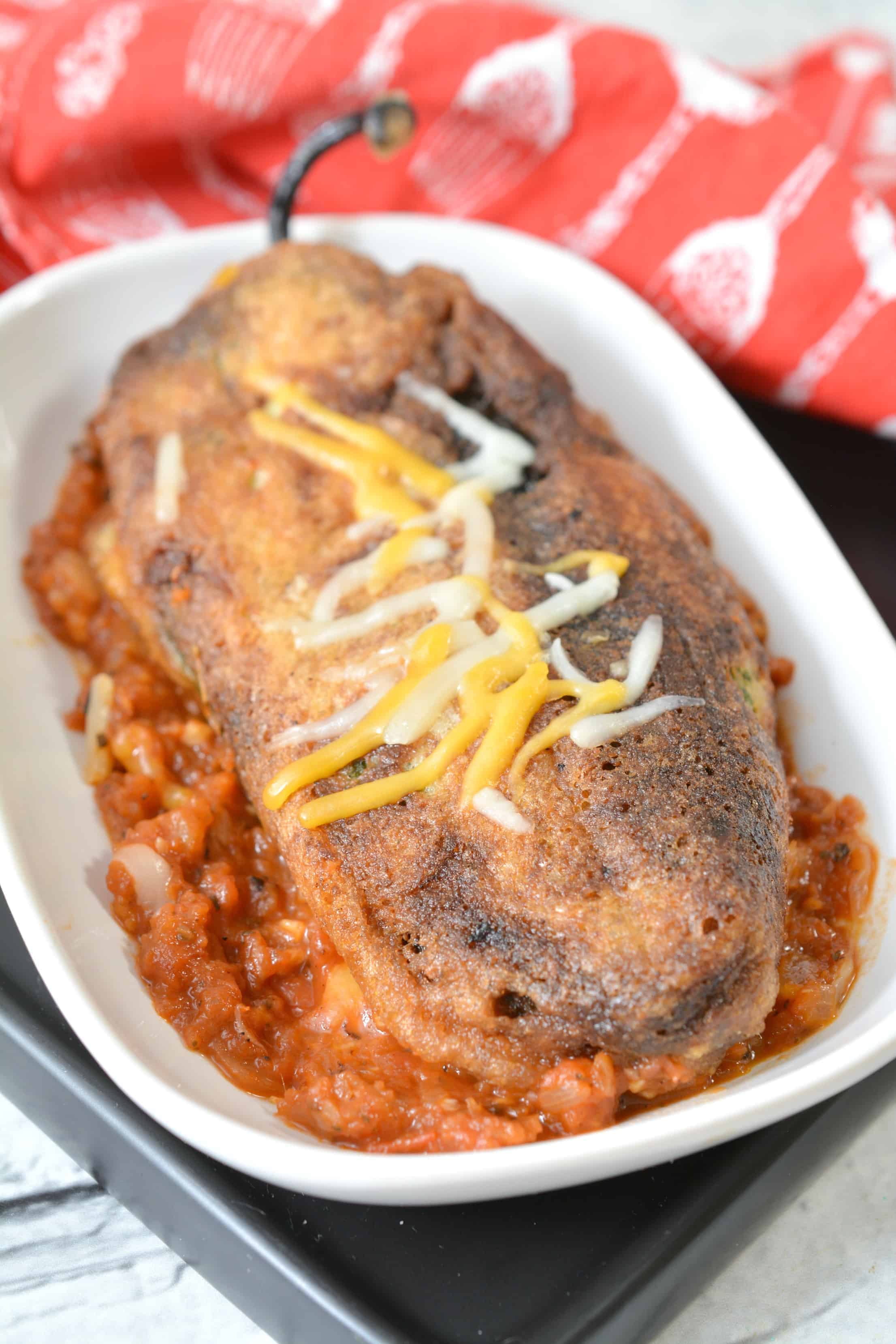 Keto Chili Rellenos Stylish Cravings Easy To Make Recipes