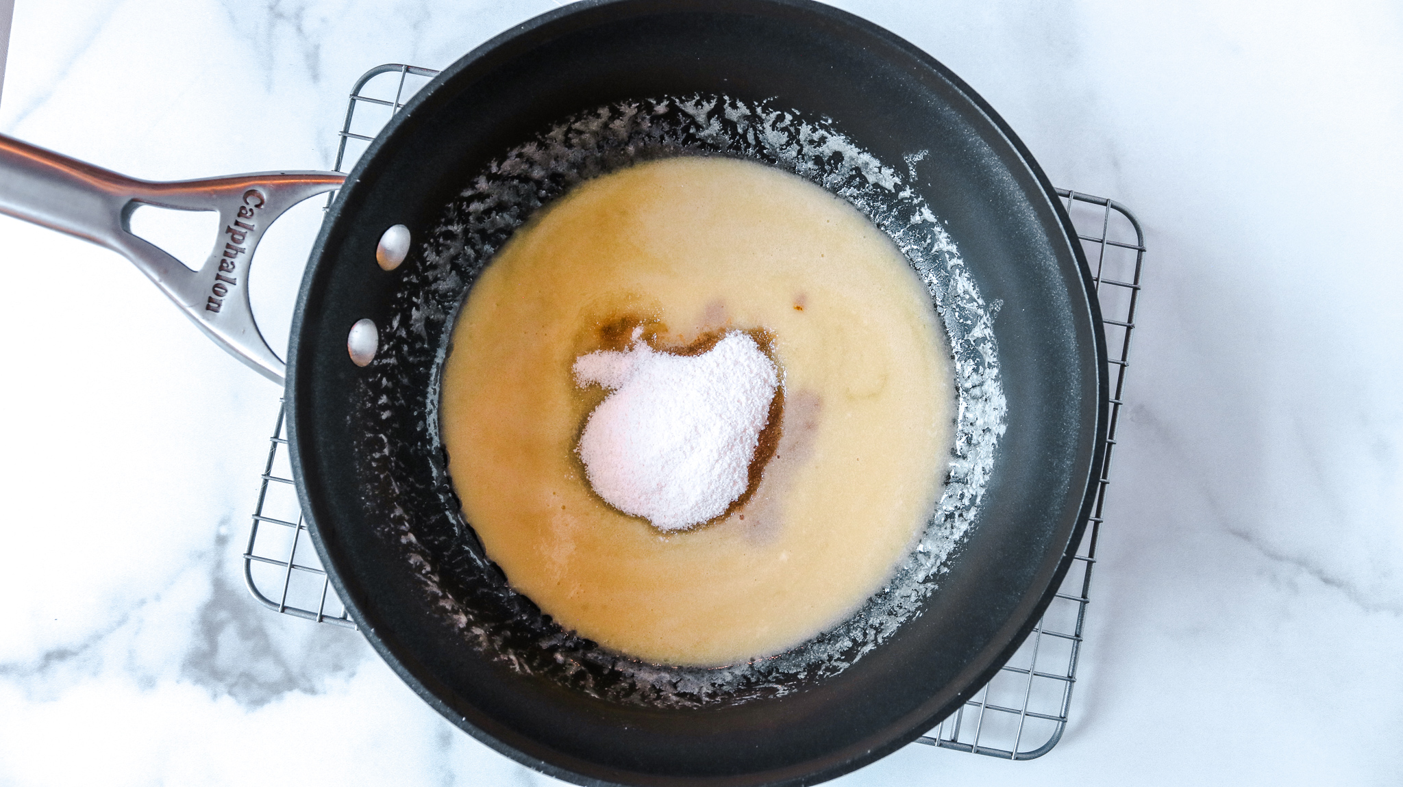 Keto Caramel Pecan Cookies Easy No Bake Recipe