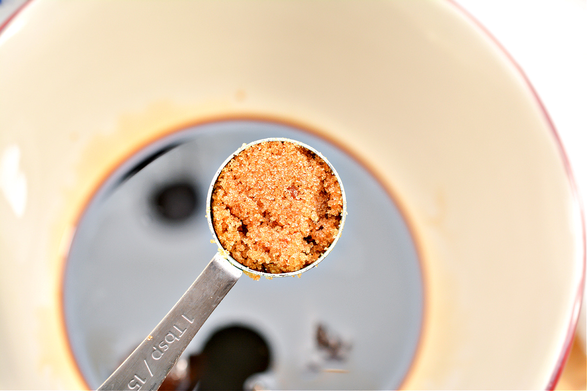 Keto Chinese Boneless Spare Ribs Only 3 Net Carbs Per Serving