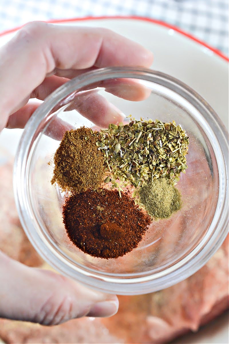 Keto Instant Pot Beef Brisket 1 Net Carb Per Serving