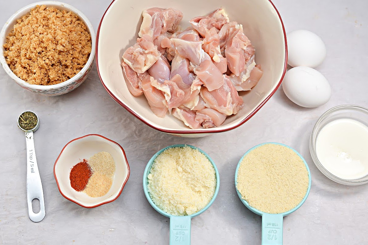 Keto Slow Cooker Steak Fajitas 4 net Carbs Per Serving