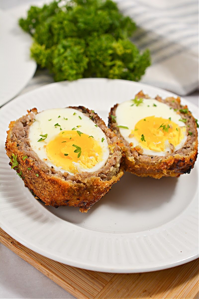 21 Keto Air Fryer Recipes Ak Pal Kitchen