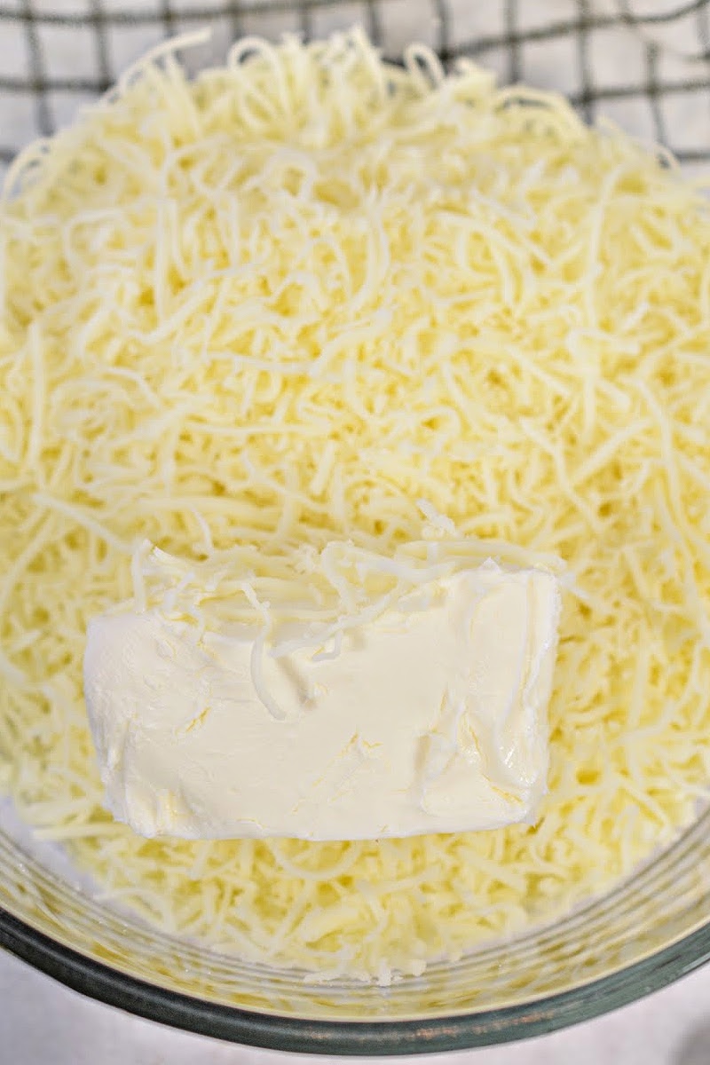 Keto Kentucky Hot Brown Casserole Easy To Make Recipe