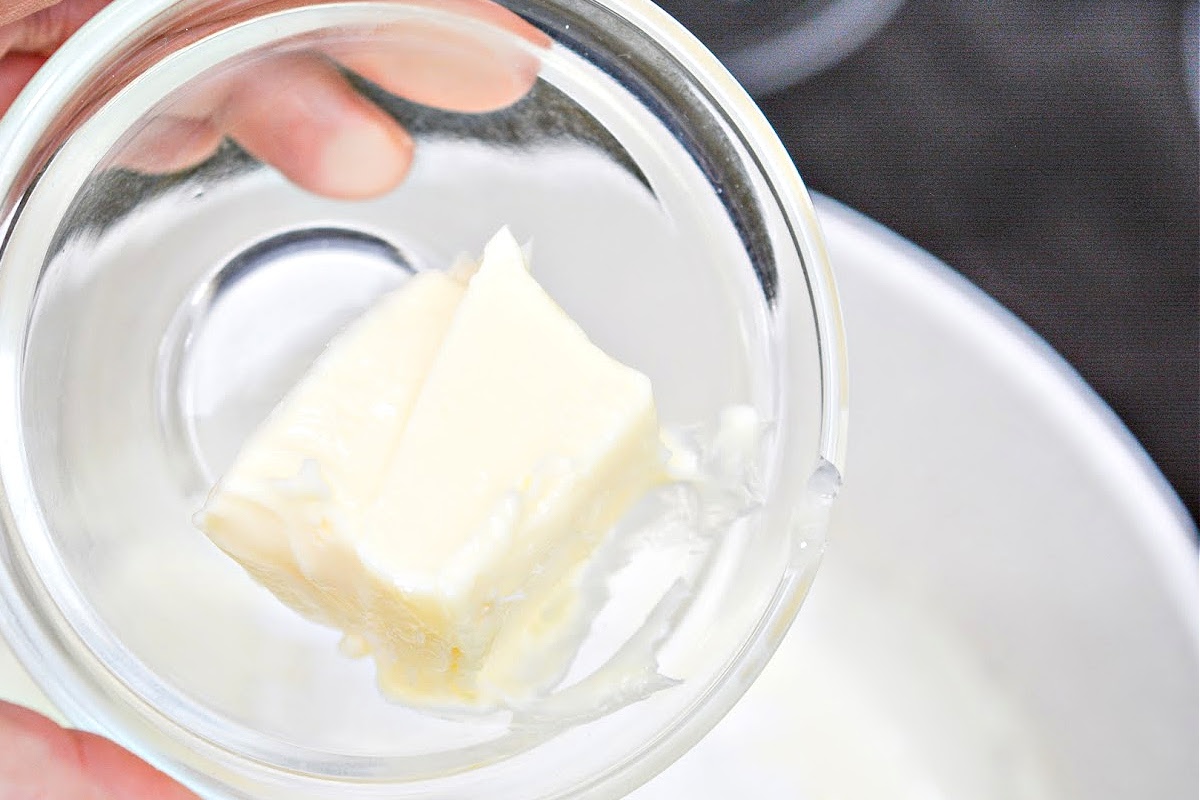 Keto Cranberry Pecan Magic Bars Easy To Make Recipe