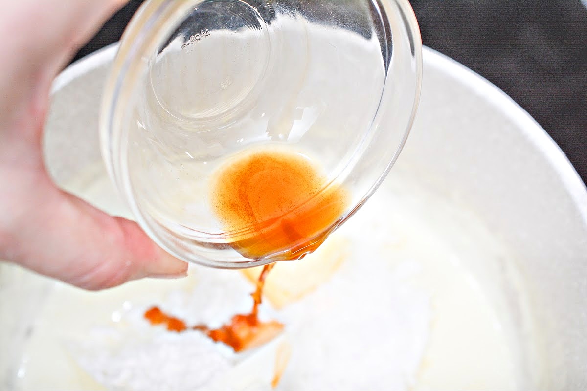 Keto Cranberry Pecan Magic Bars Easy To Make Recipe