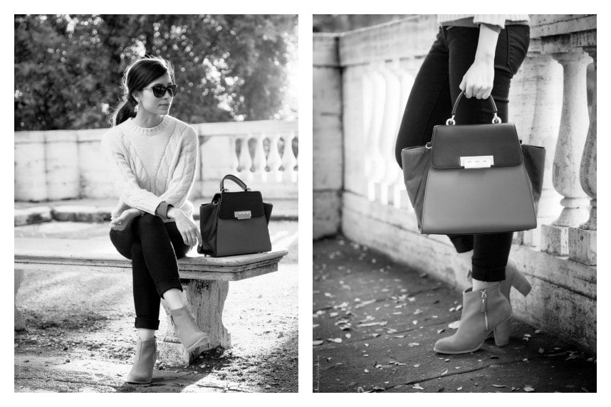 The Italian Dress Code Travel in Style