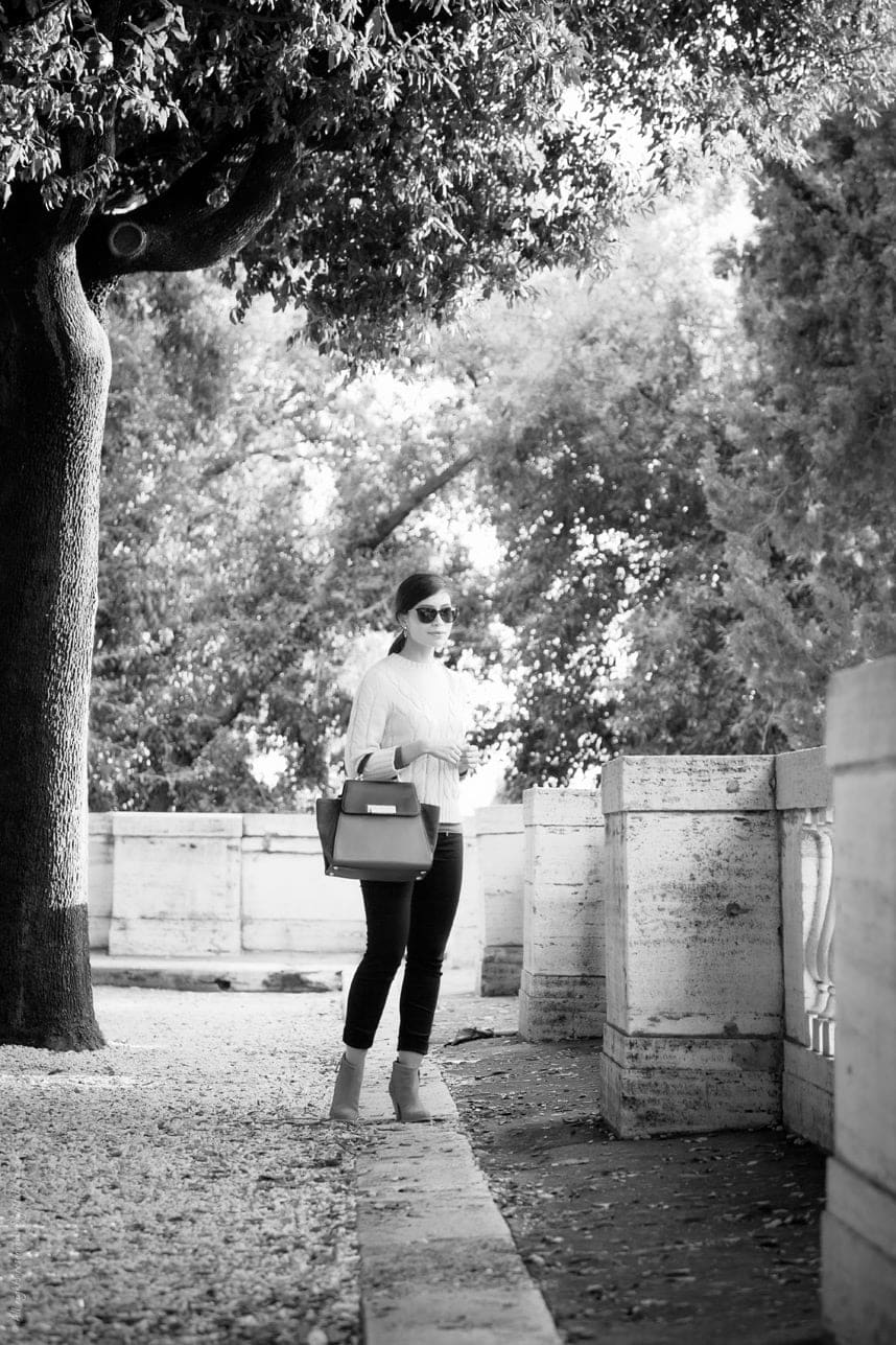 The Italian Dress Code Travel in Style