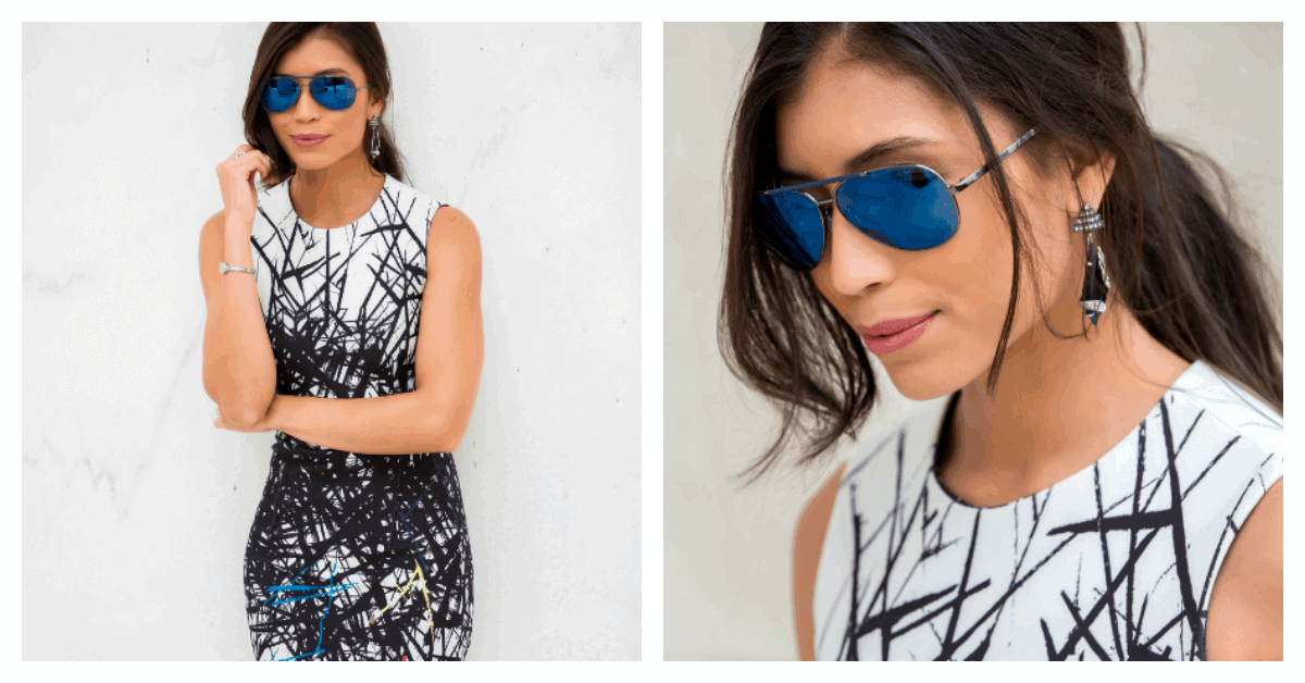 dress classy dress clothes for women