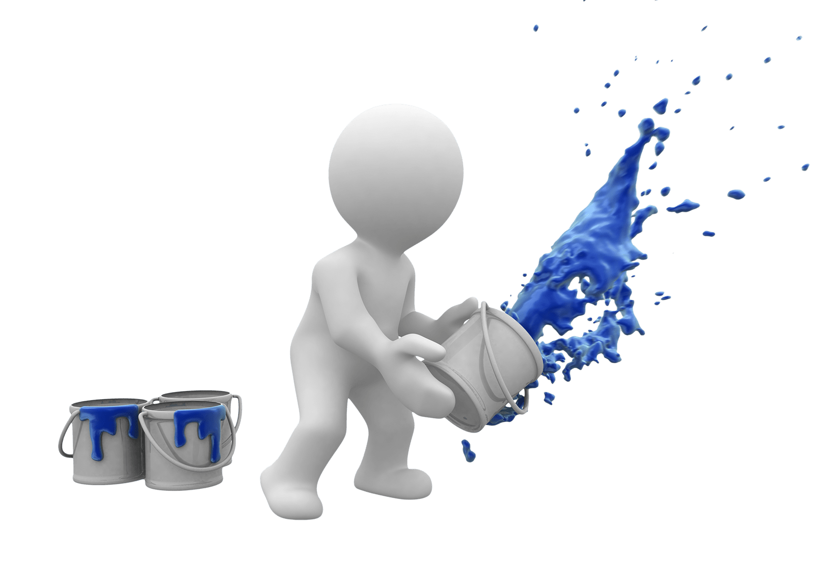 Best Painting Services in Dubai Painting Company in Dubai Stylish Paint