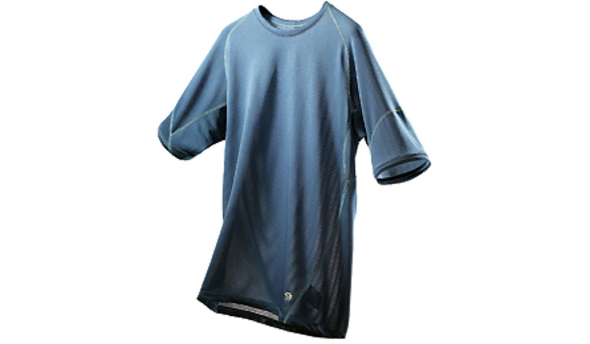 How To Dress For 100Degree Weather Stylish Curves