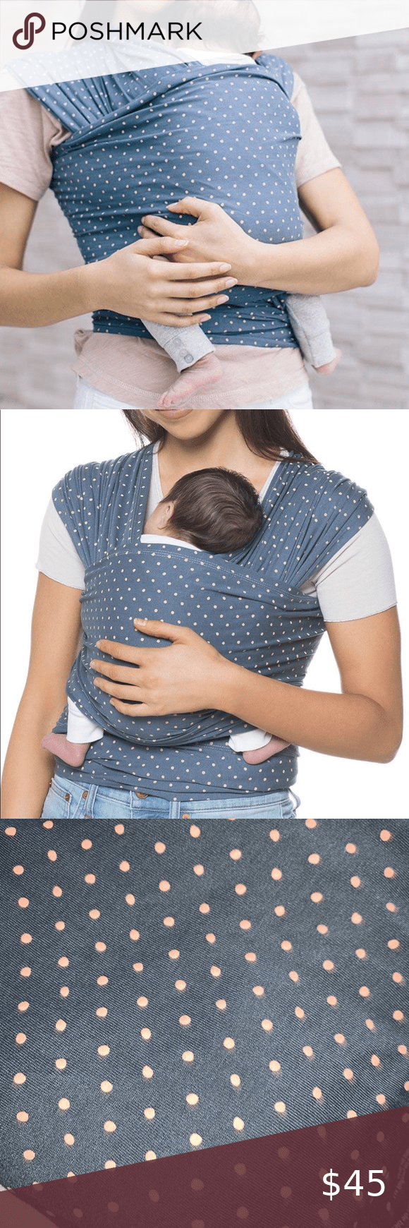 Ergobaby Carrier A Versatile And Comfortable Option For Parents