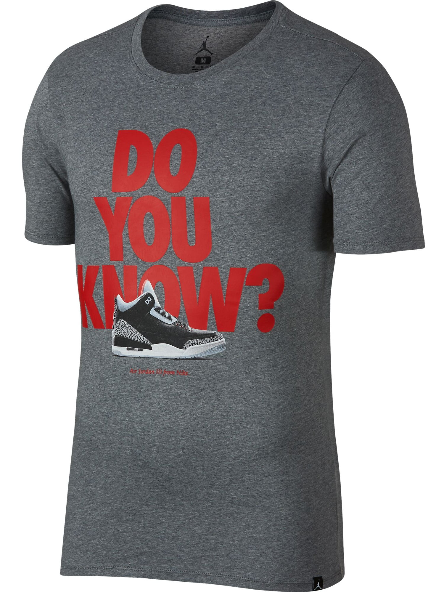 Planning A Trip To Jordan? Here’s What You Need To Know Stylish Curves