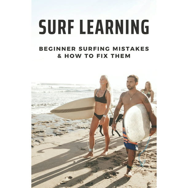 Mastering Body Surfing Position Catching Waves with Grace and