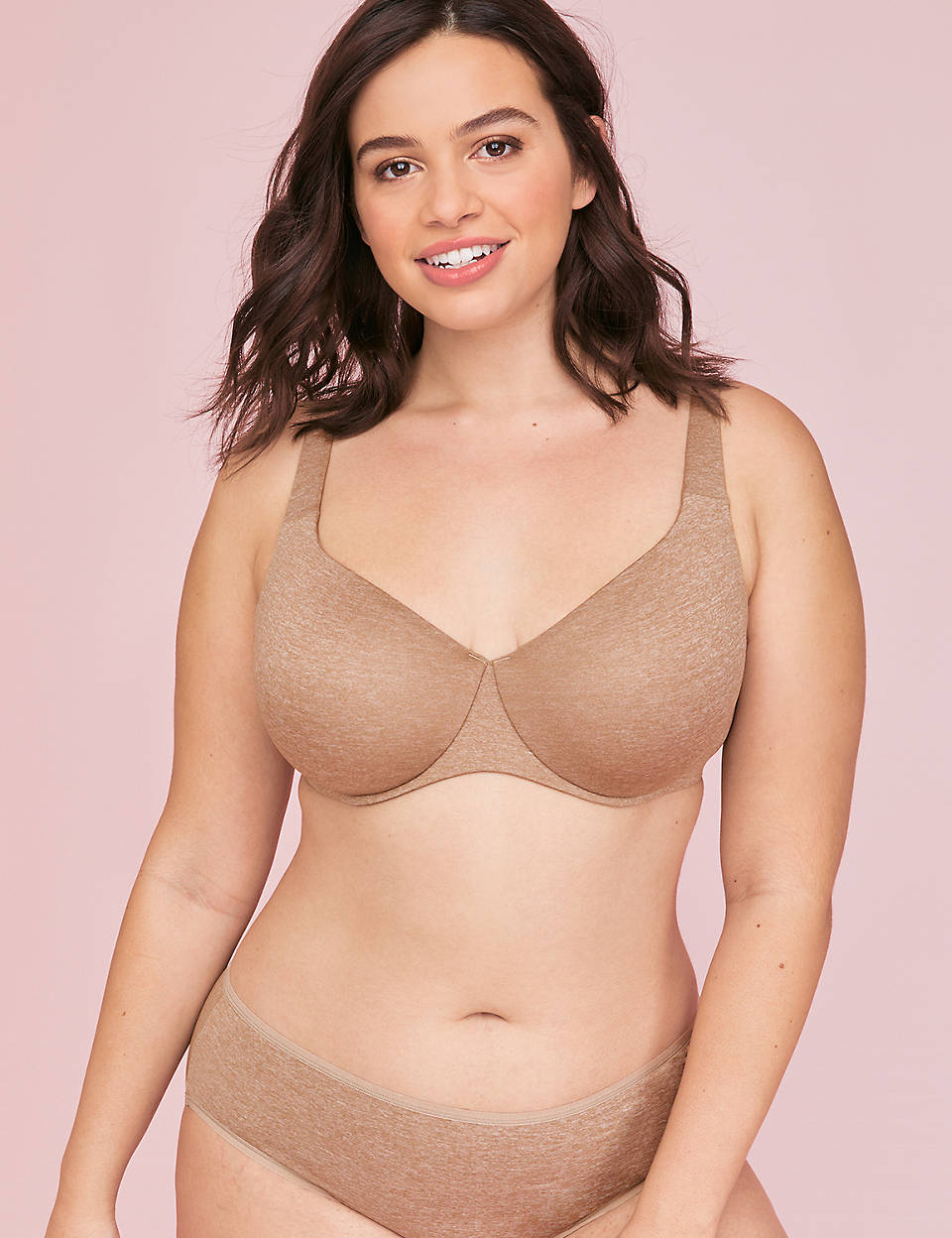 “Unveiling the Hiring Process at Lane Bryant A Closer Look at Background Checks” Stylish Curves