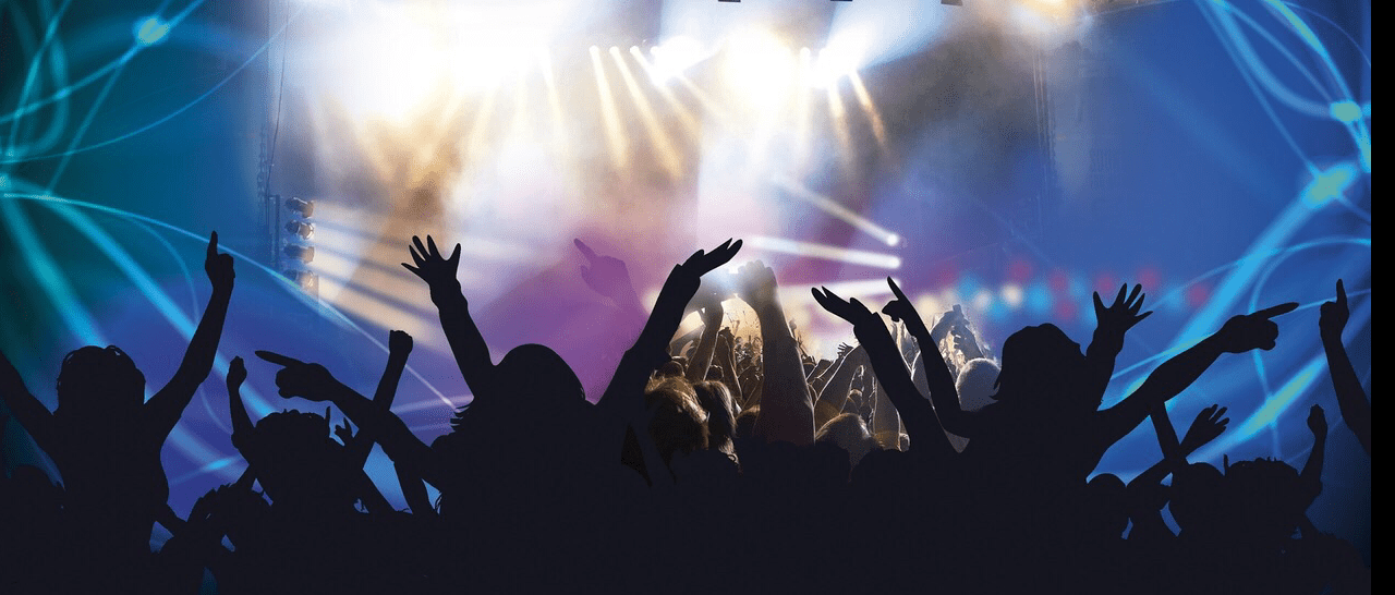 Experience the best nightlife in Europe in these 5 cities Stylish