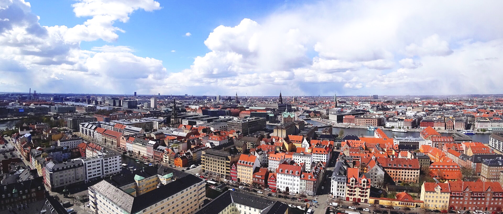 5 Best European Cities For Culture Stylish Traveler