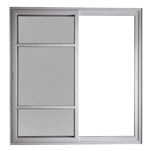 UPVC Bathroom Window Stylish windows