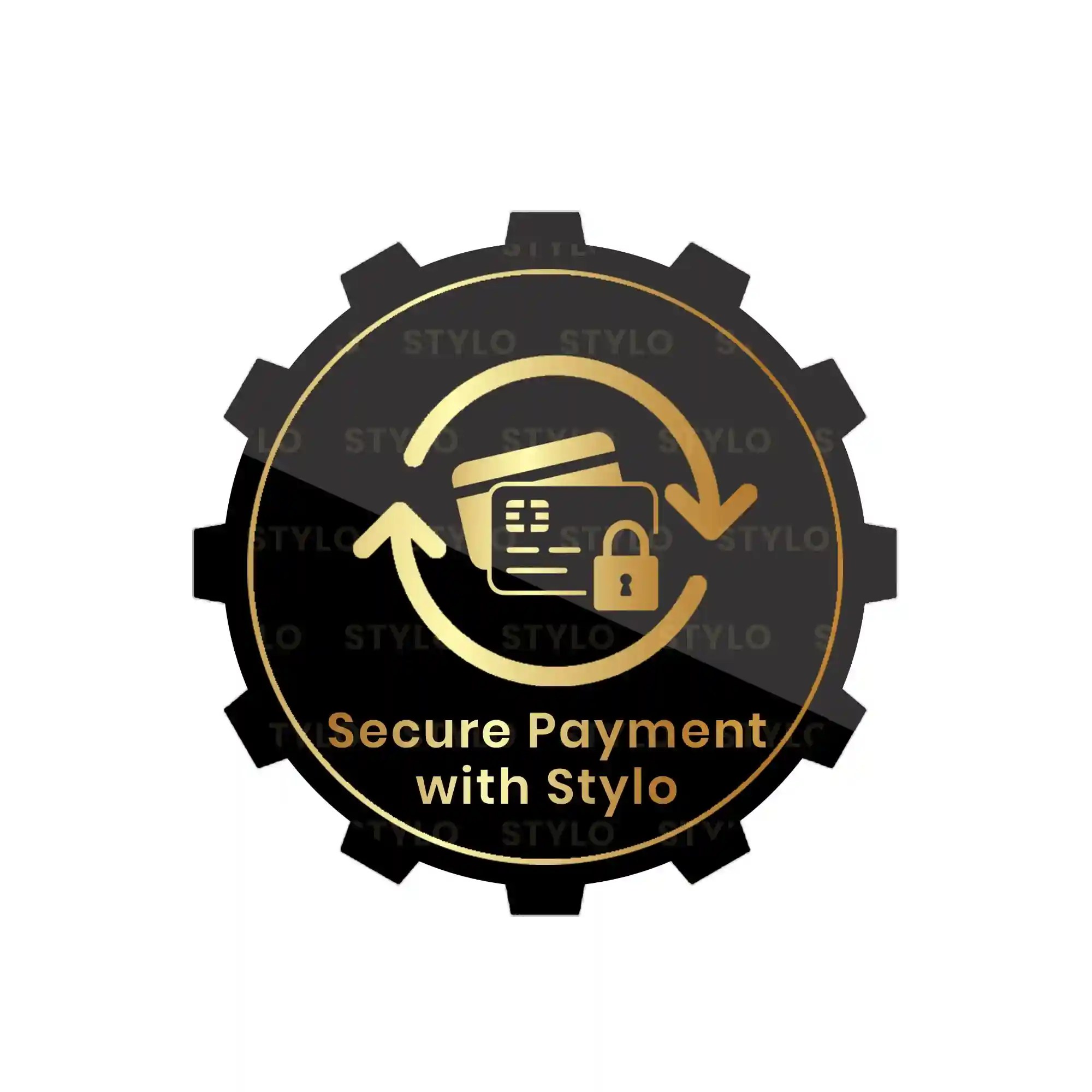 Replica Designer Furniture UK MidCentury Furniture UK