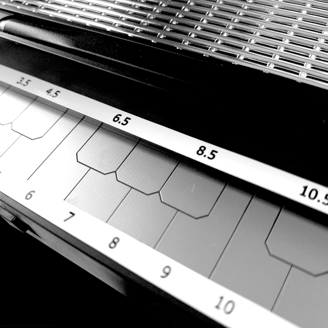 STYLOPHONE S1 Stylophone