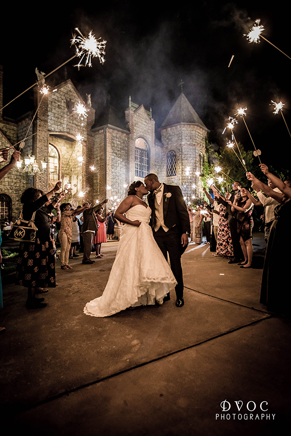 Stylus DJs North Carolina Raleigh Durham Chapel HIll Fun