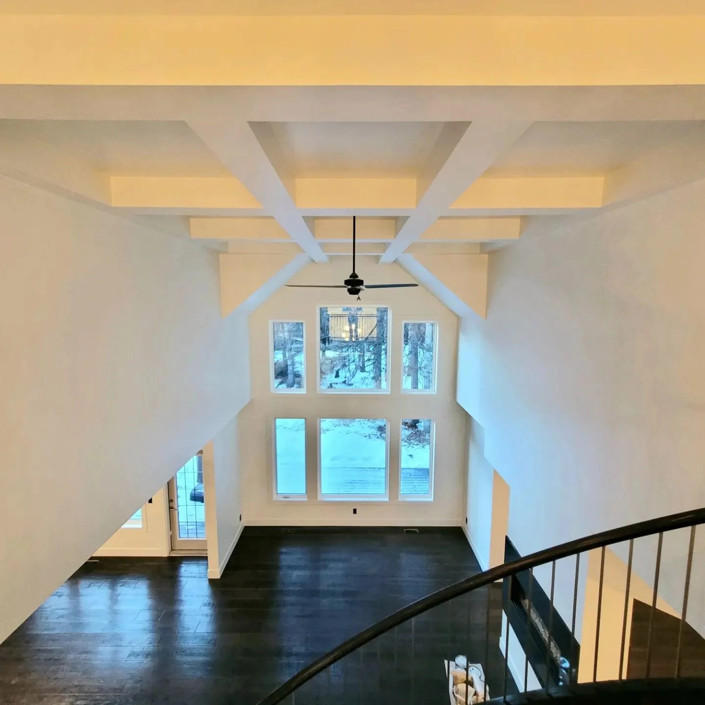 Stylux Painting Calgary's Best Painters The Stylux Experience