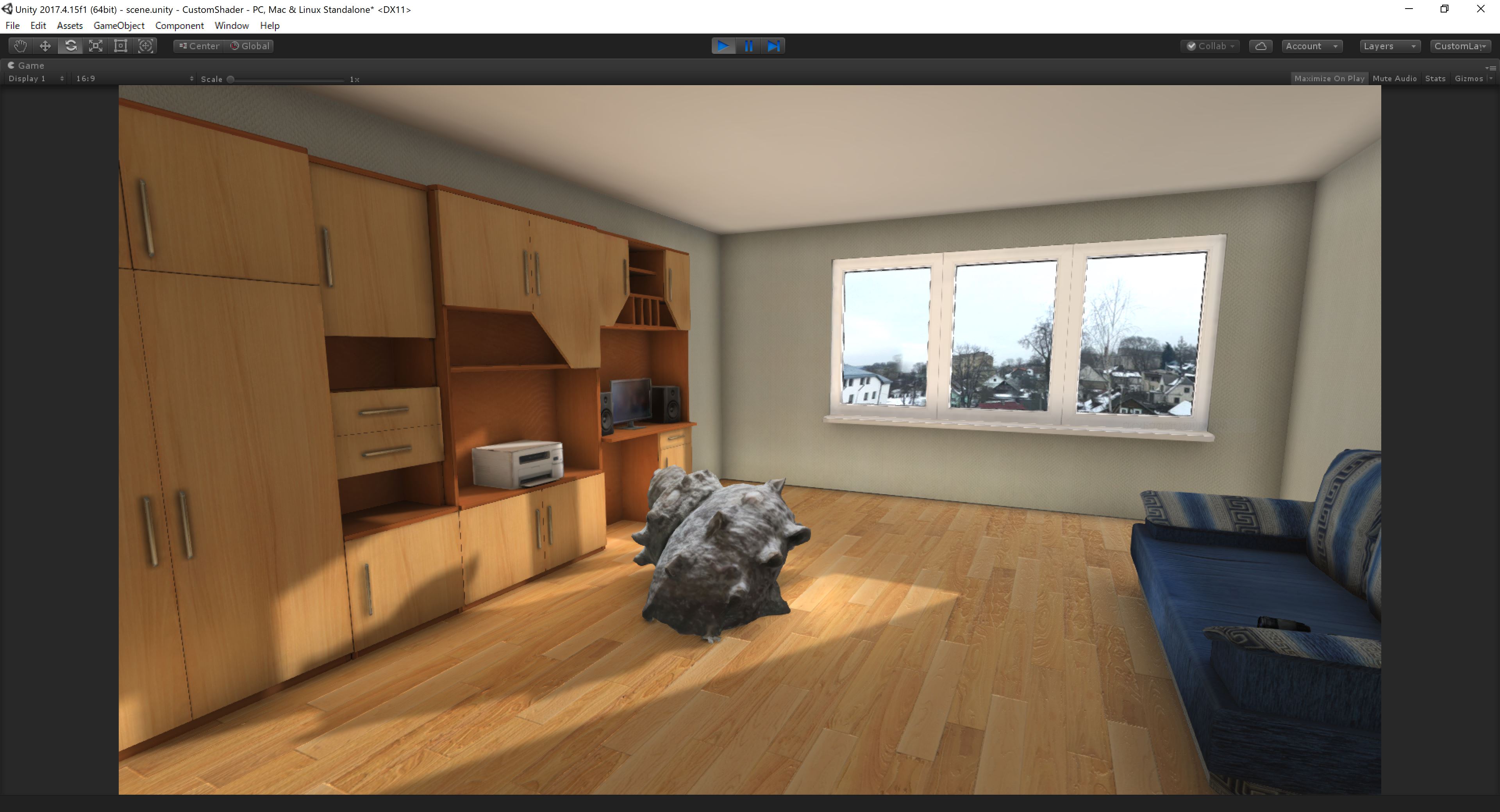 mișcare Perfora divorț blender turn off cast shadow for mesh toate cele