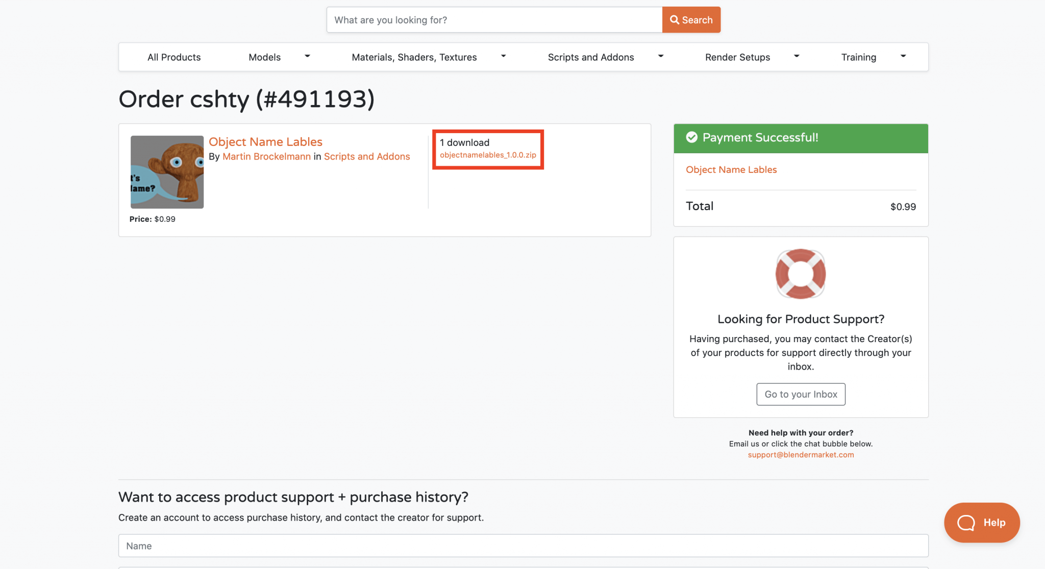 How To Install Blender Gis Carlin Taid1947