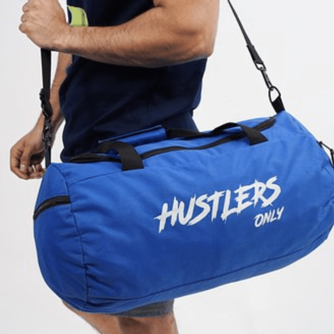 10 Types Of Bags For Men 2023 » STYPPY