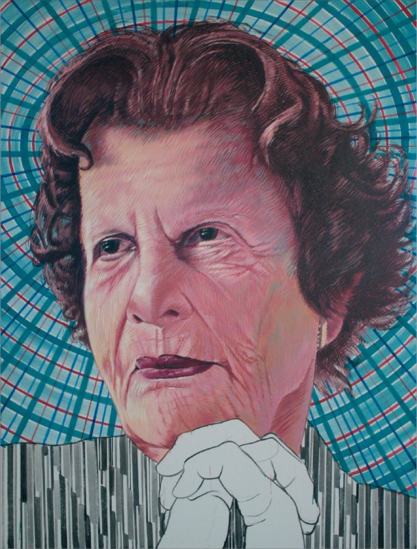 Soltys StyrianARTFoundation