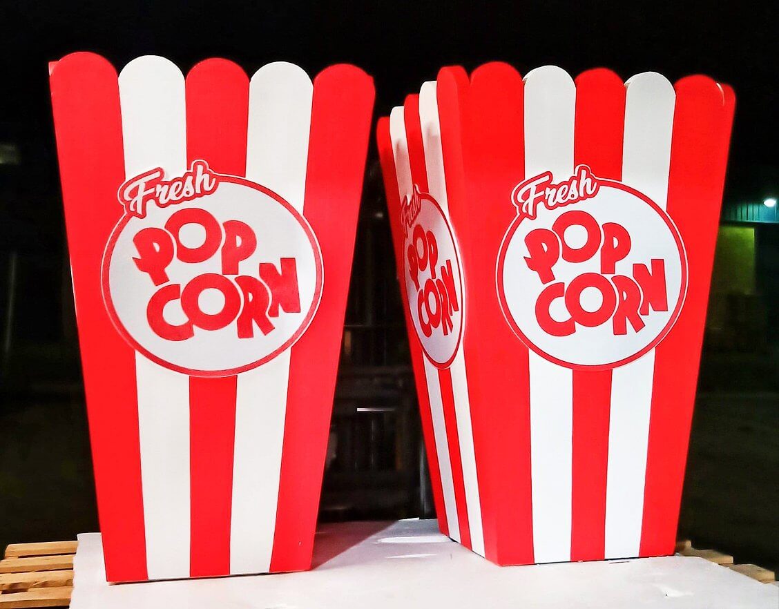 Props Sydney Themed Prop Hire Sydney Styro Boss Creative Foam Studio