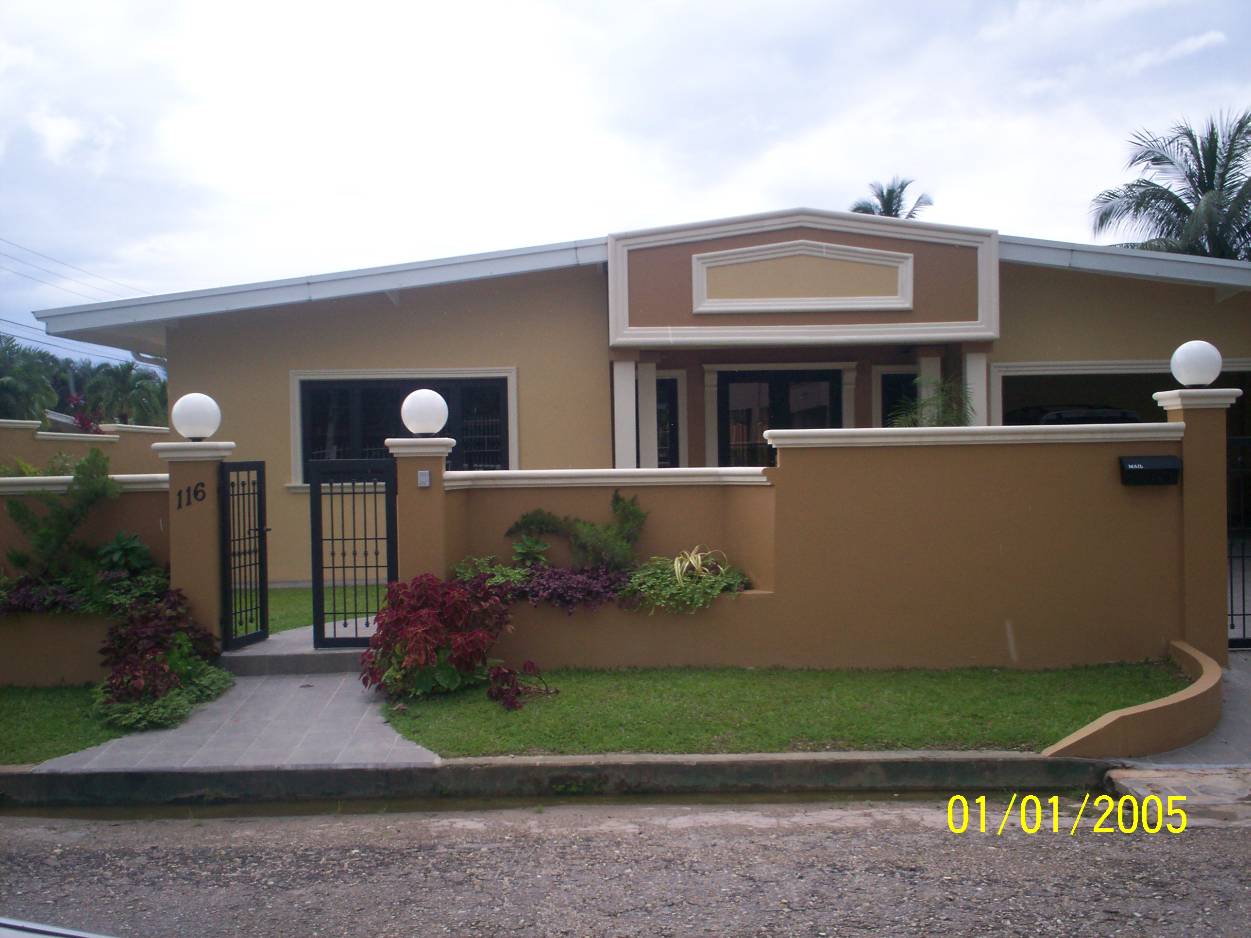 Styroforms Limited Mouldings Trinidad and Tobago Home