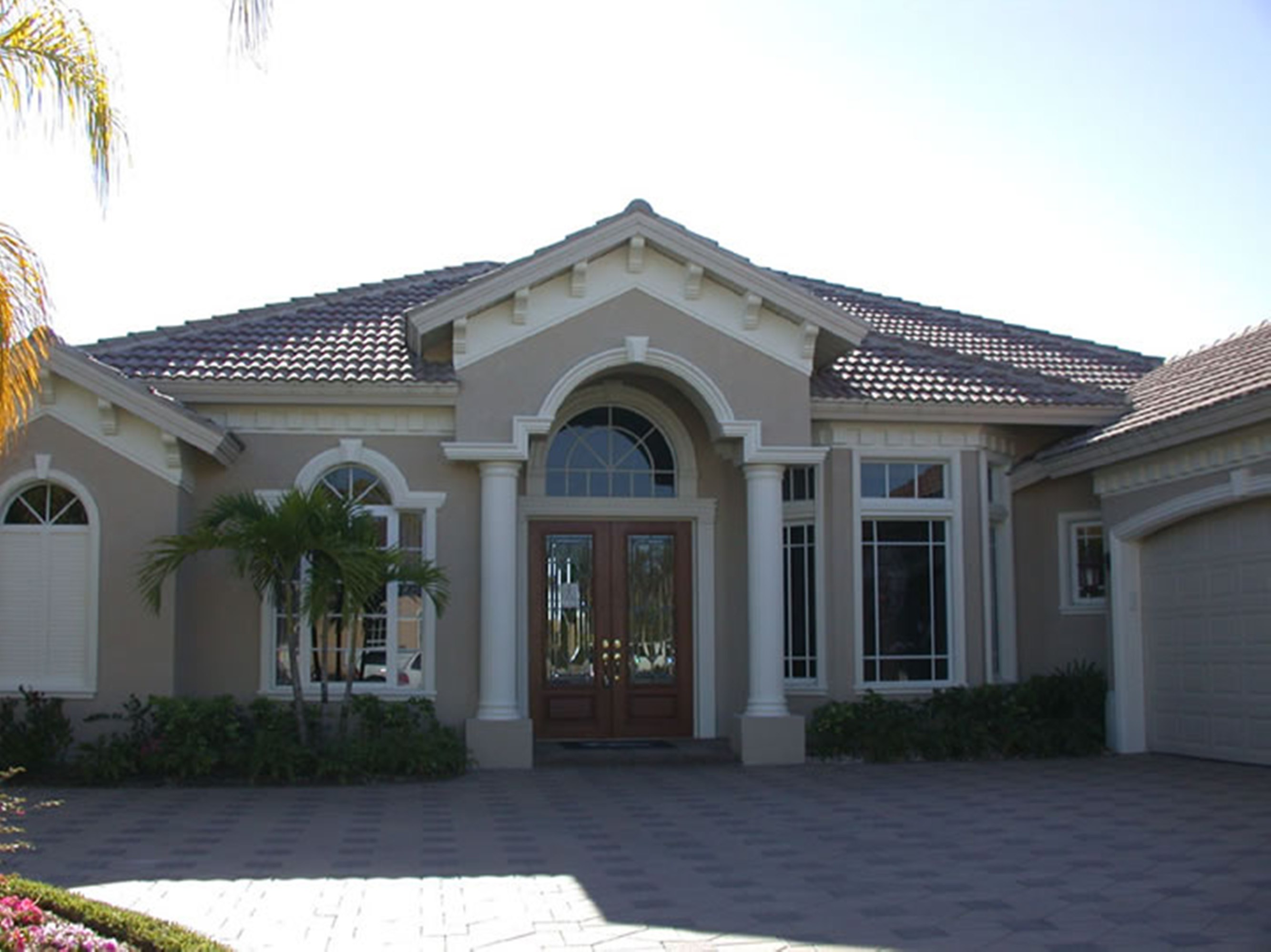 Cost Of House Plans In Trinidad And Tobago