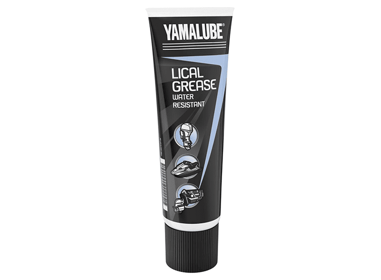 Yamalube® Lical Grease STYX Motor