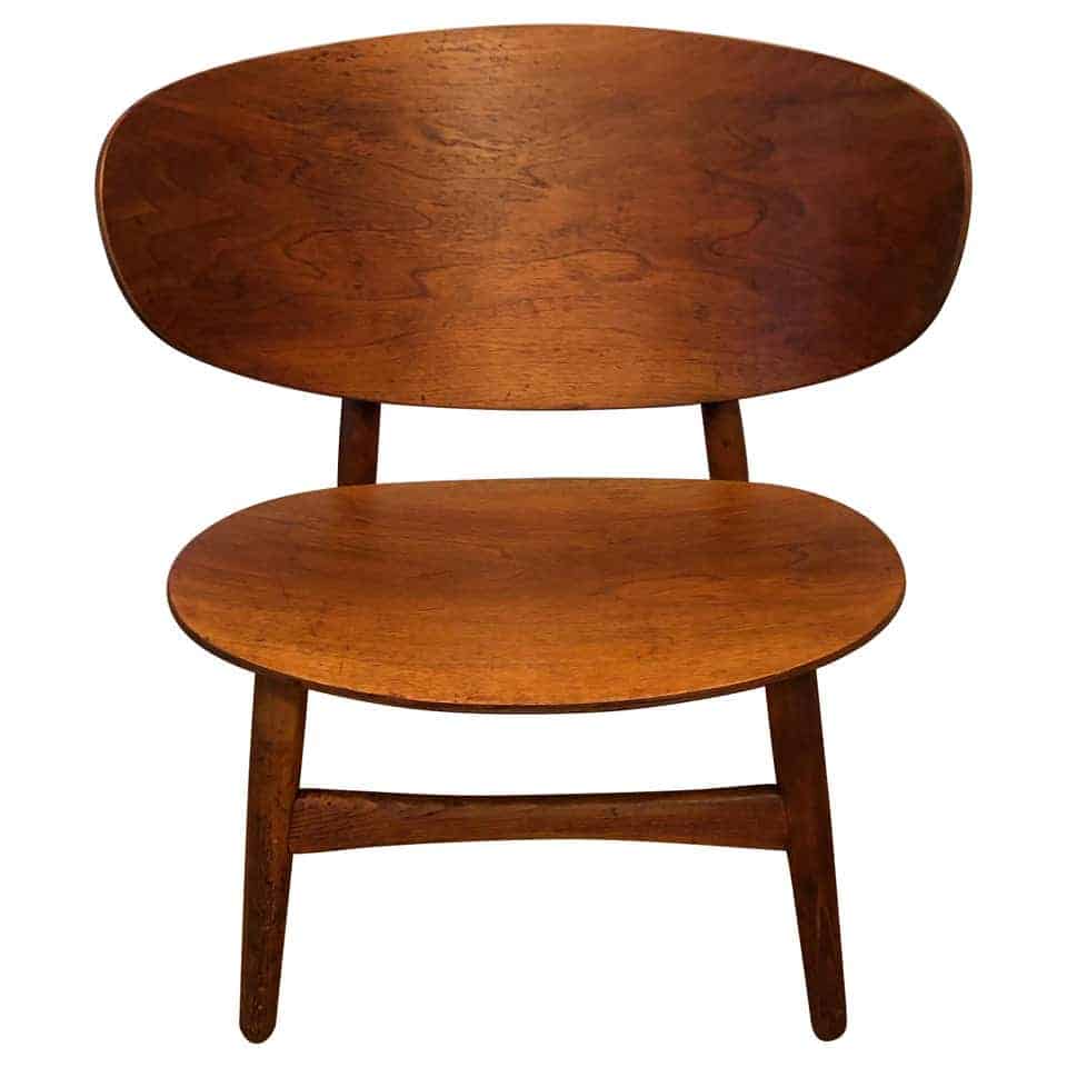 Mid Century Modern Chairs Styylish Spotlight