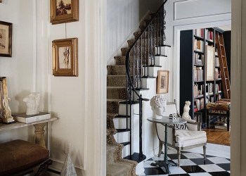 European Interior Design Styles- Shop our Collection- Styylish