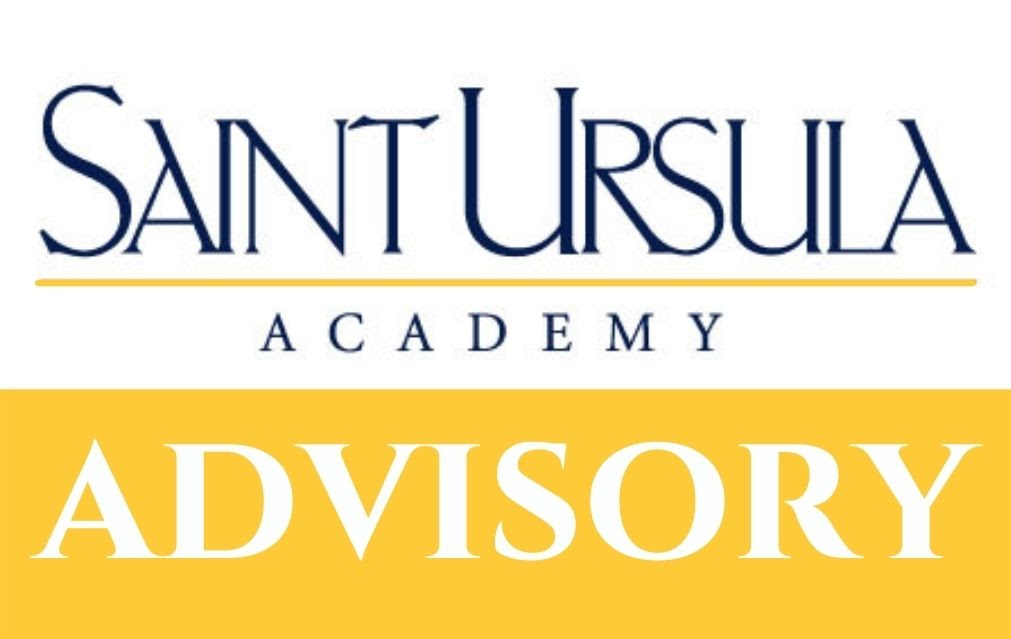 SERVICE, EQUITY, AND GLOBAL EDUCATION Advisory Programming and Bulldog