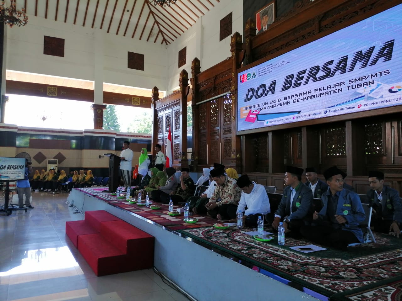 49+ Kata Motivasi Pelajar Ipnuippnu Kata48