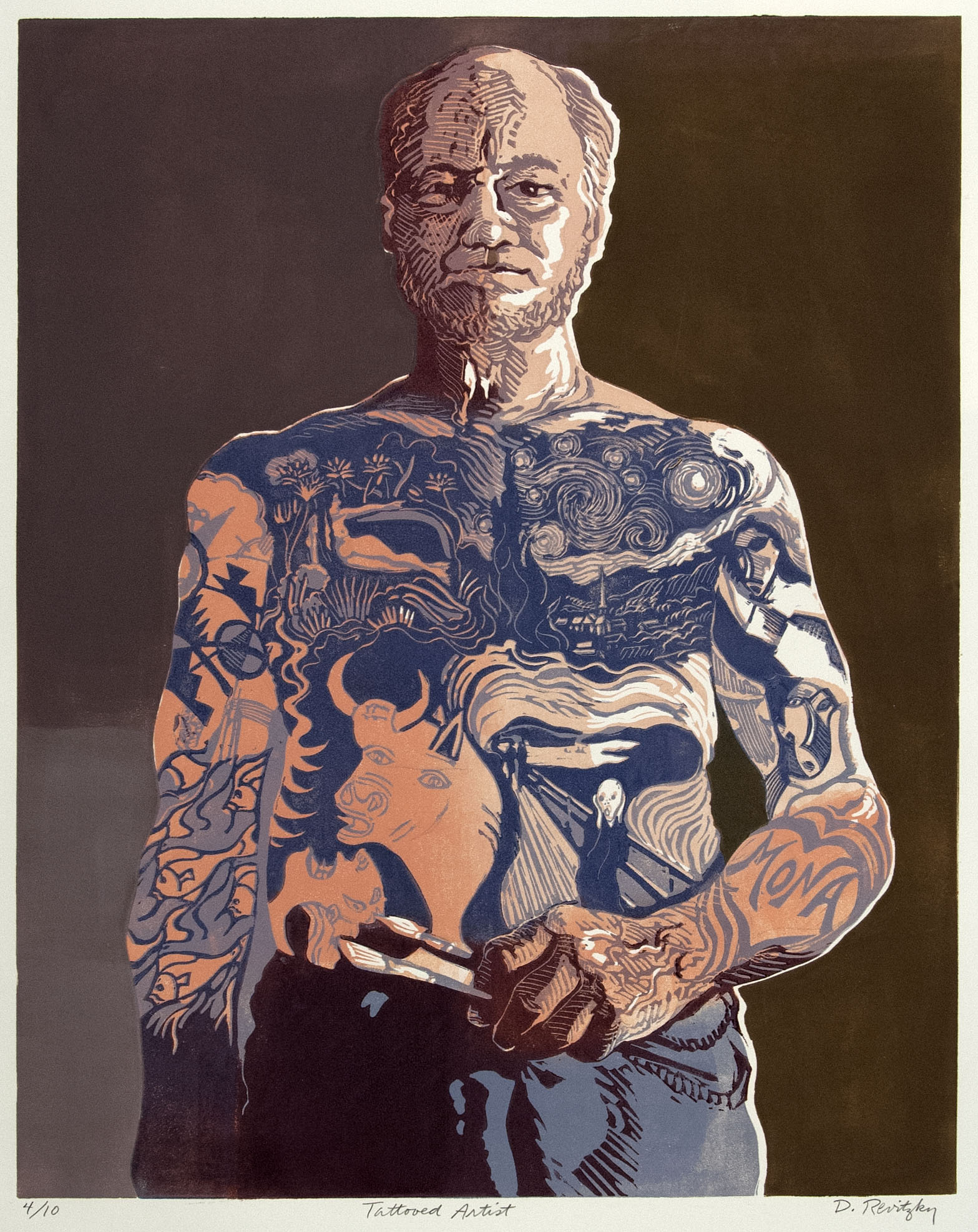 Work of a New Century The 84th Members Exhibition of the Society of