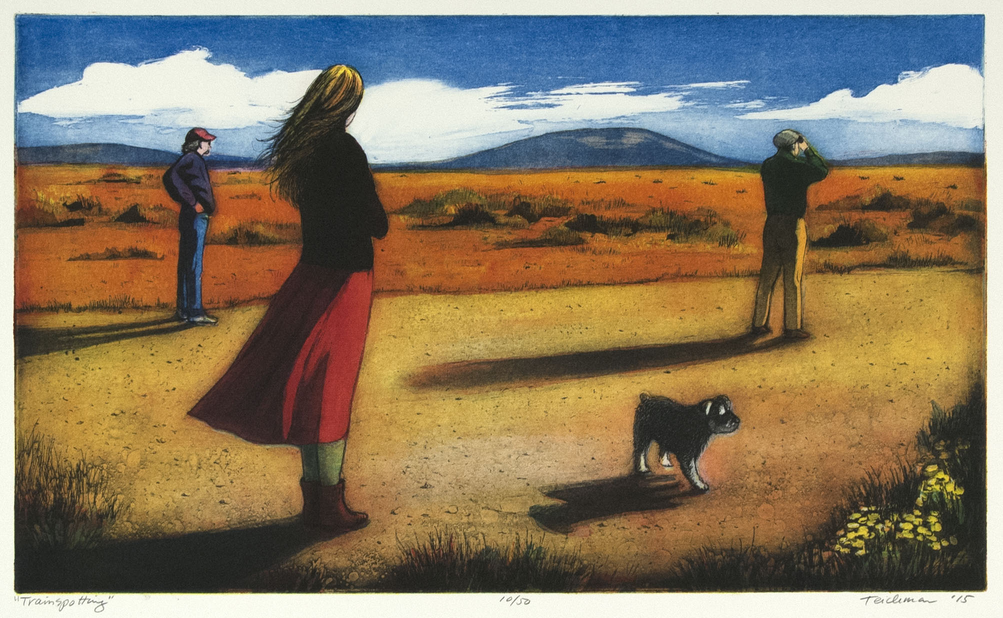 Work of a New Century The 84th Members Exhibition of the Society of