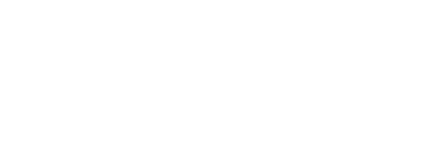 Red de Vinculación de Bioética, Universidad Anáhuac México