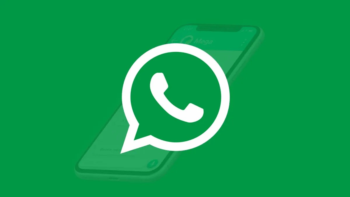 10+ Tips dan Trik Menggunakan WhatsApp 2021 - Suatekno.id