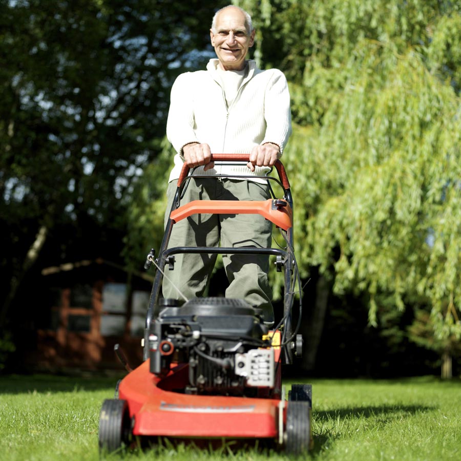 Why Is My Bermuda Grass Turning Brown? (Explained)