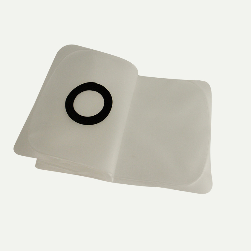 BMCL Replacement Bladder - Subgravity